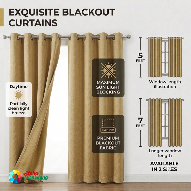 Sale Active Silent Shade Noise Reduction Blackout Curtains Heavy Fabric Sale Active Silent Shade Noise Reduction Blackout Curtains Heavy Fabric